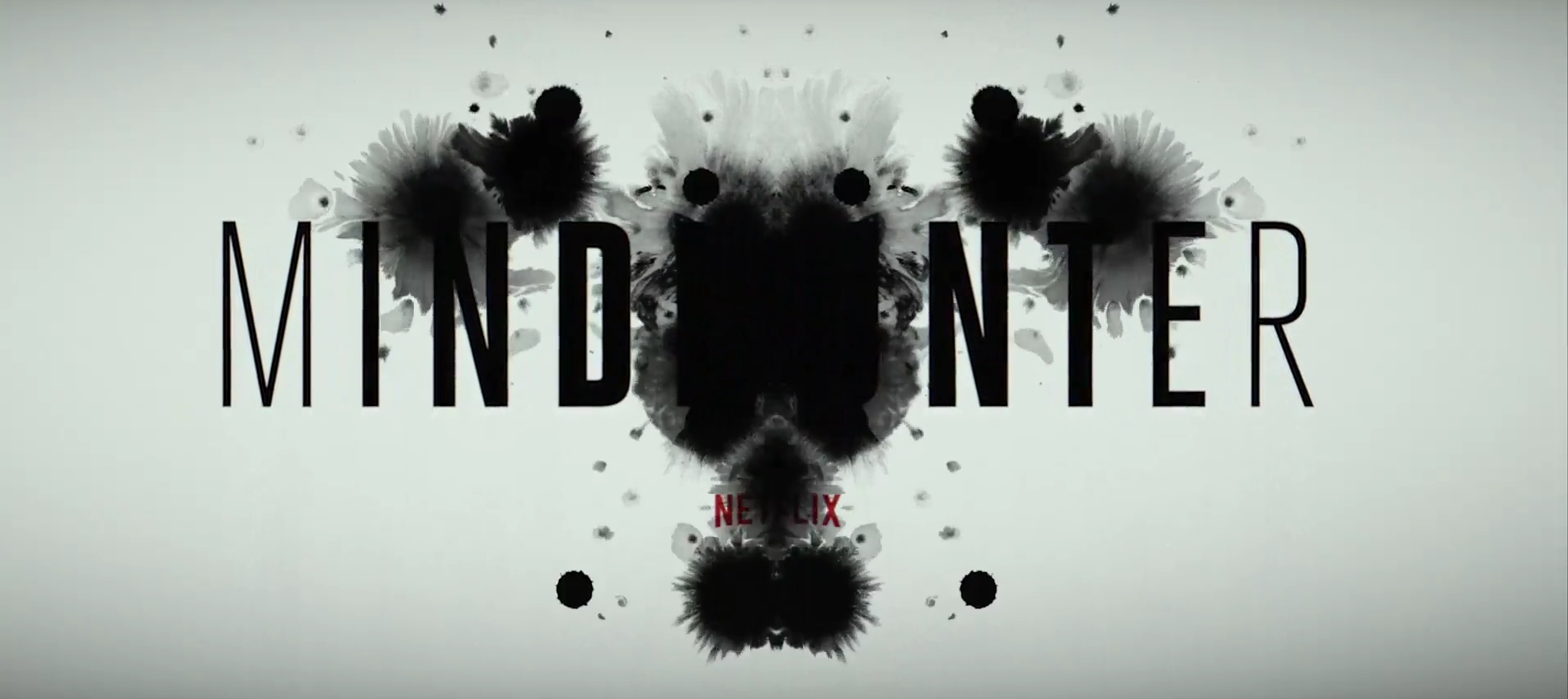 Primo sguardo a MindHunter, la serie firmata David Fincher per Netflix