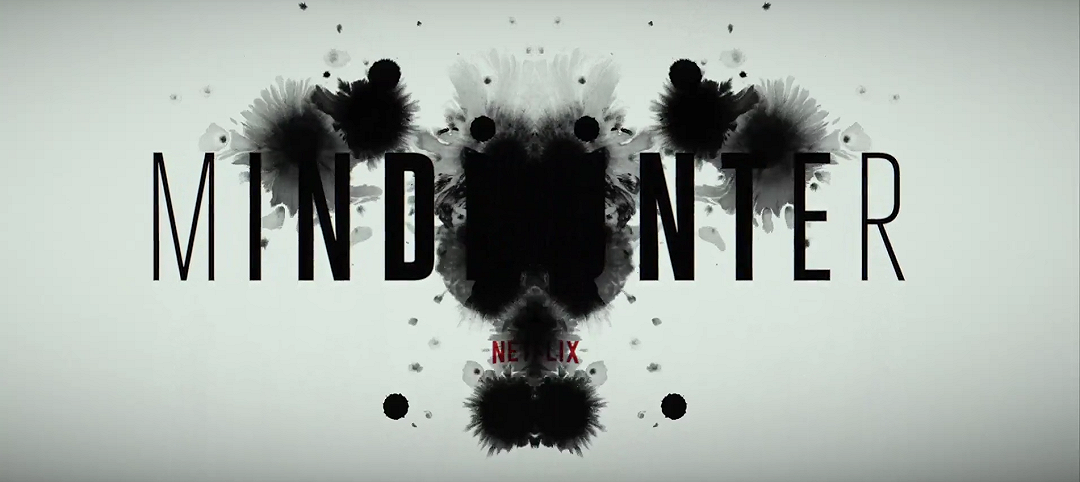 Primo sguardo a MindHunter, la serie firmata David Fincher per Netflix