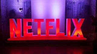 Netflix annuncia ufficialmente l’abbonamento con la pubblicità: in Italia dal 3 novembre