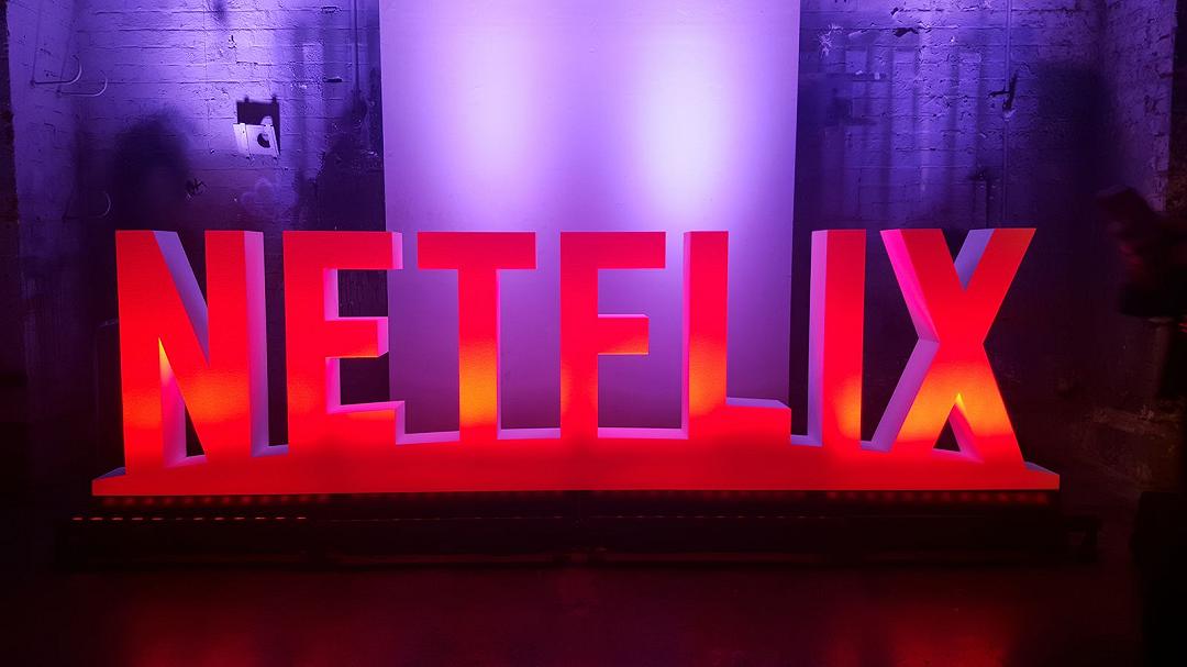 Netflix, rivoluzione su iOS: la nuova schermata rimanda al metodo di pagamento esterno ad Apple