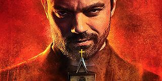 Preacher 2: nuove foto dal set e data della premiere