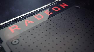 AMD lancerà la nuova serie Radeon RX 500 in Aprile