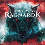 Journey To Ragnarok: A Norse Mythology sbarca su Kickstarter