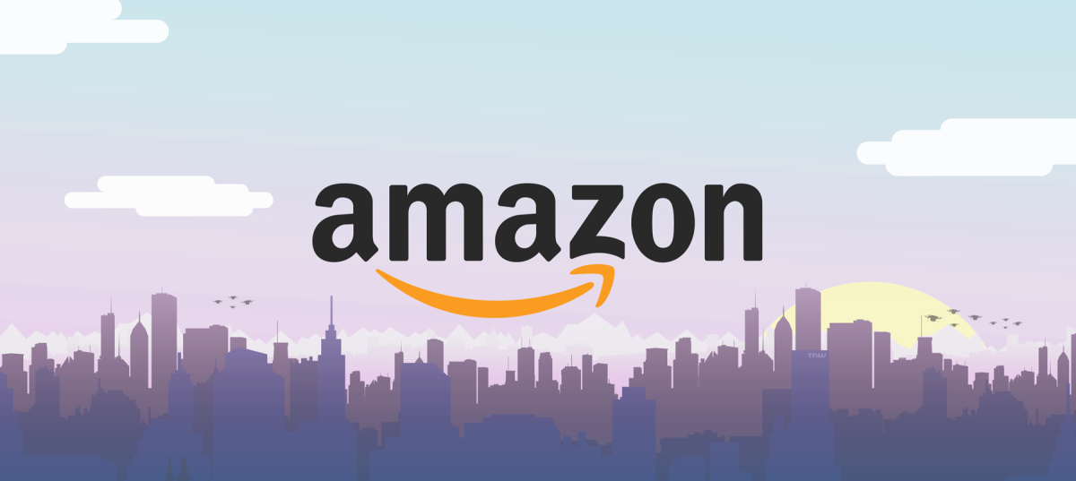 Amazon dovrà risarcire 70 milioni di dollari di acquisti in-app