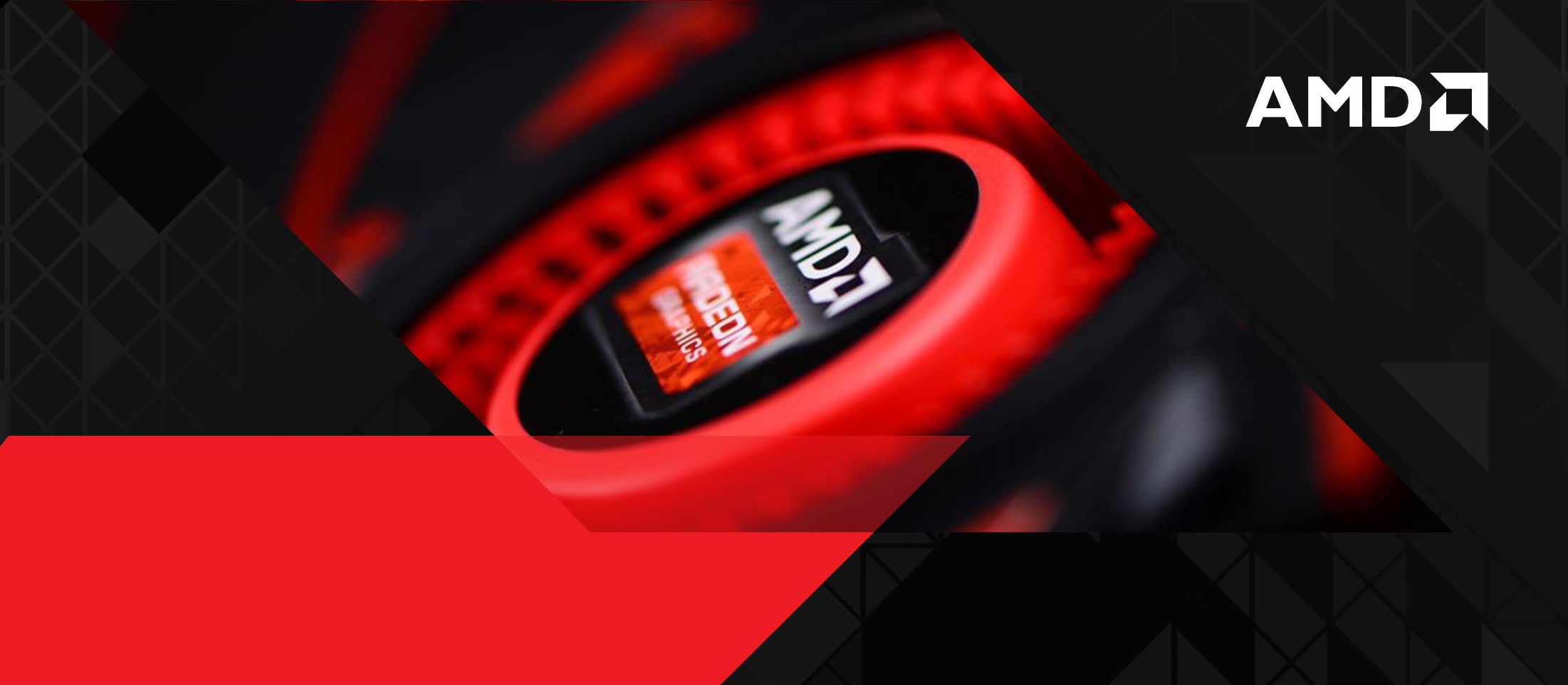 Radeon RX VEGA veloce come GTX 1080Ti