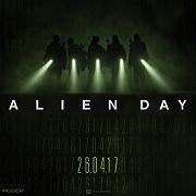 Alien Day: tutti i festeggiamenti in Italia e nel mondo