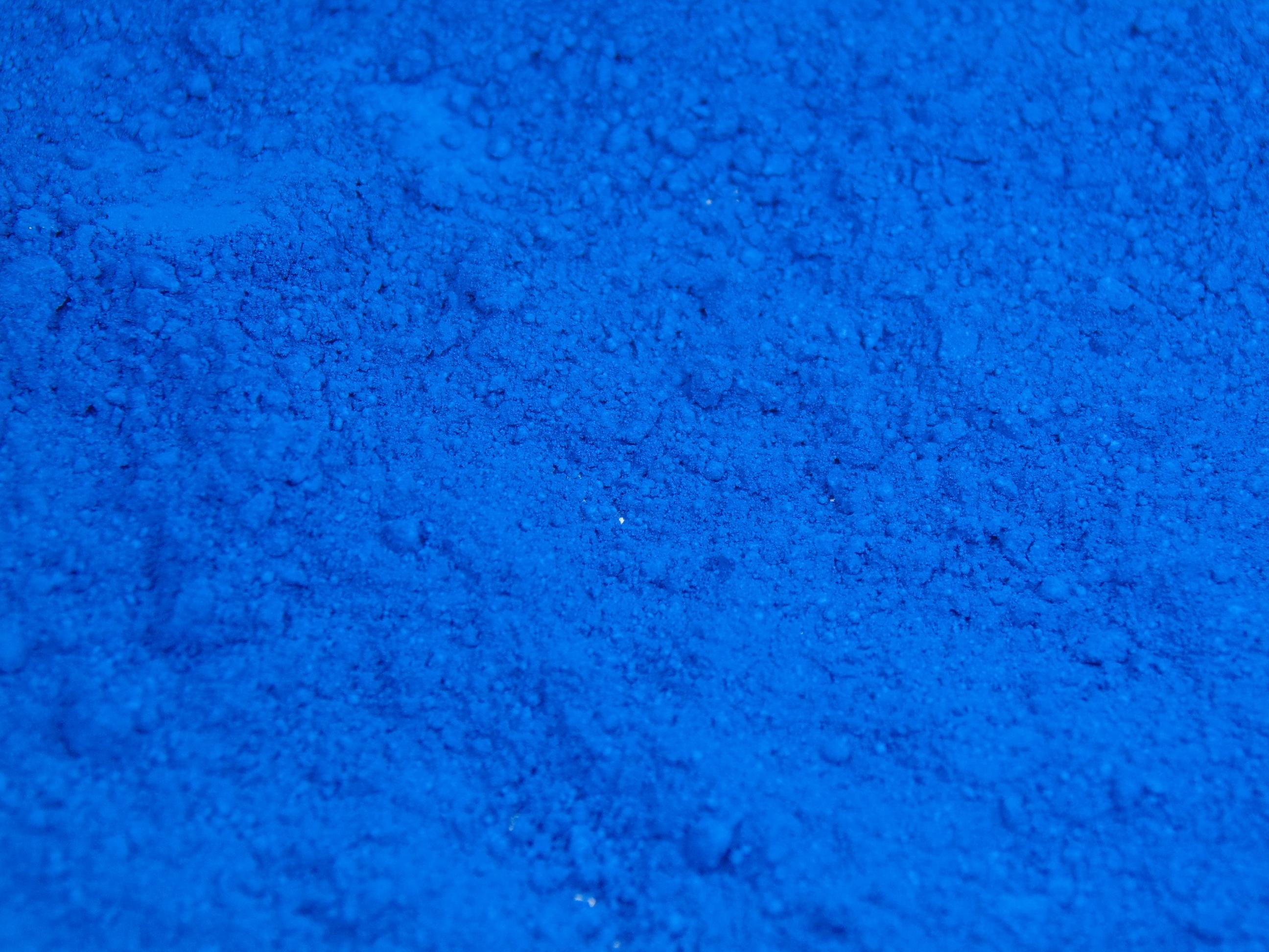 The Goiânia Accident