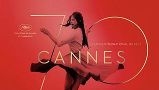 Cannes 2017: rivelata anche la selezione per la Quinzaine des Réalisateurs