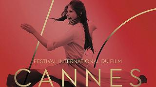 Cannes 2017: presentata la giuria al completo