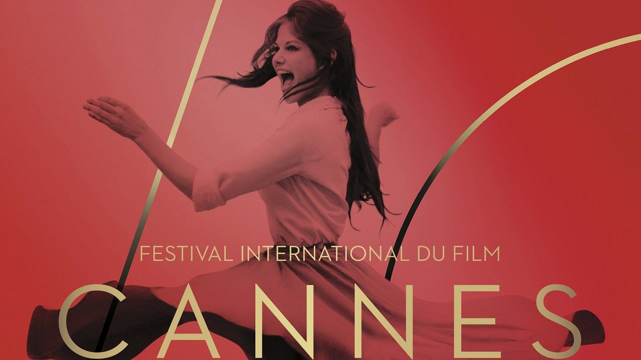 Cannes 2017: presentata la giuria al completo
