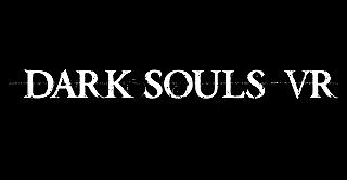 Bandai Namco annuncia Dark Souls VR