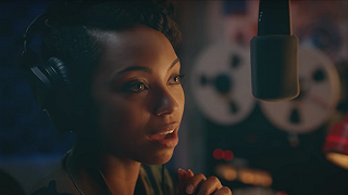 Dear White People: rilasciato il trailer della nuova serie Netflix