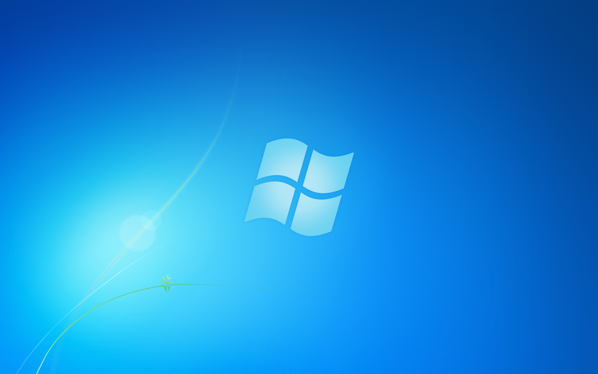 Windows 7 sovrasta Windows 10, ancora