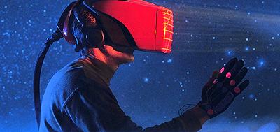 Realtà virtuale, 2022 anno da dimenticare: crolla il numero di visori venduti
