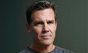 Deadpool 2: Josh Brolin sarà Cable