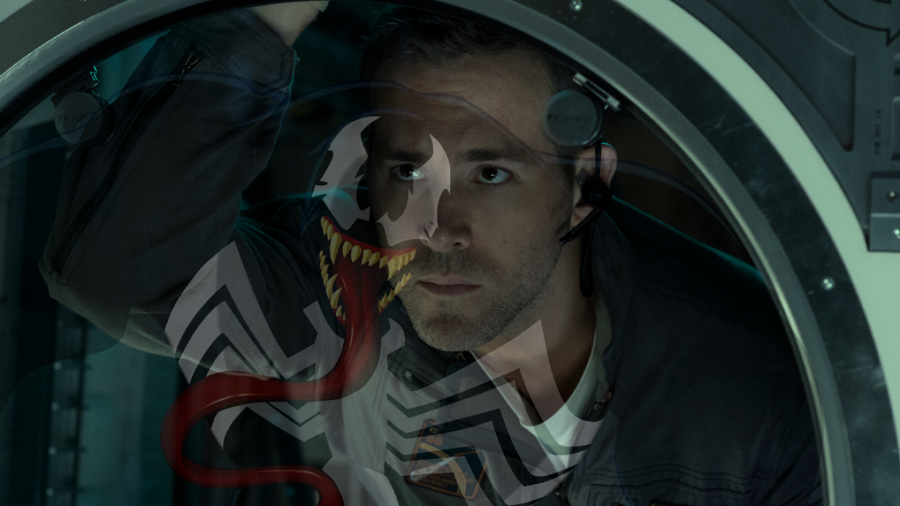 Venom