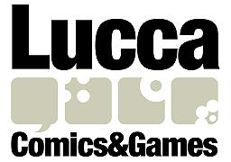 Lucca Comics & Games 2017: svelato la tematica, il poster e i primi ospiti