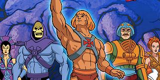 Masters of the Universe: McG non si occuperà della regia del film!