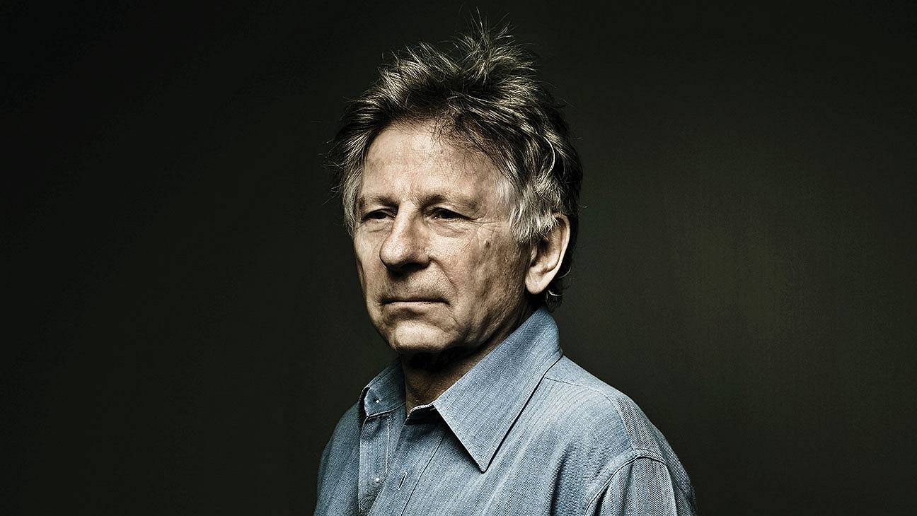 Roman Polanski: la donna vittima di violenza nel 1977 lo difende