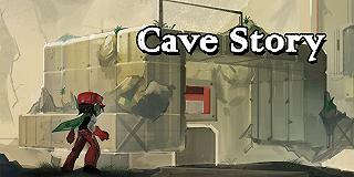 Cave Story + in arrivo su Nintendo Switch