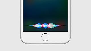 Apple, Siri non sarà più automaticamente femminile