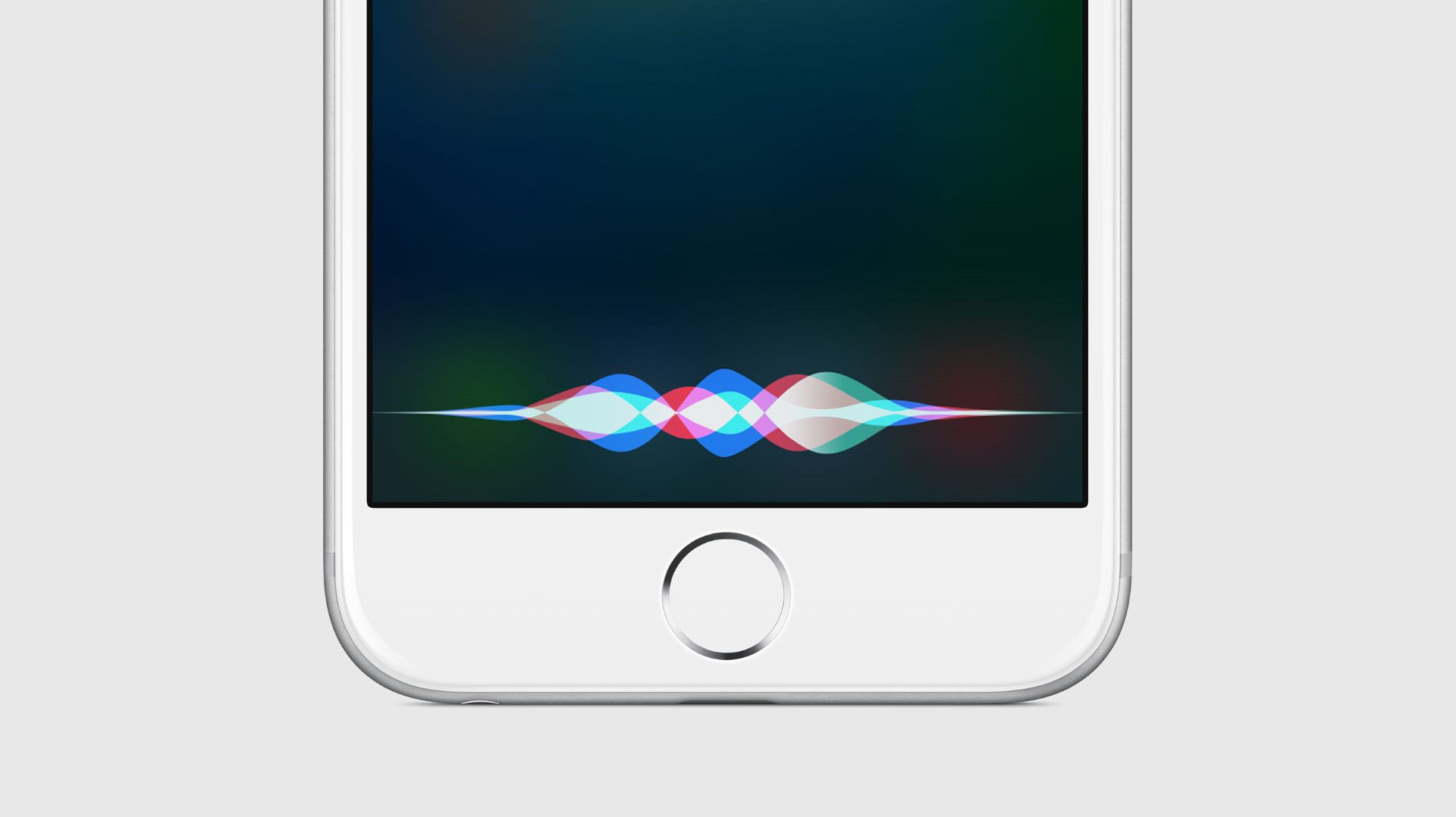 Apple, Siri non sarà più automaticamente femminile