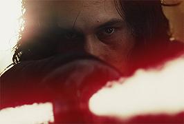 Star Wars: The Last Jedi, finalmente l’atteso trailer!