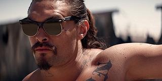 The Bad Batch: arriva il nuovo trailer del cannibal movie con Jason Momoa