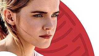 The Circle: tre nuove clip del film con Emma Watson e Tom Hanks