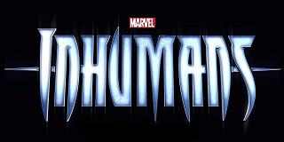 The Inhumans: nuovi dettagli sulla trama della nuova serie Marvel