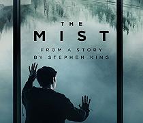 The Mist: arriva il trailer della serie tratta dal racconto di Stephen King!