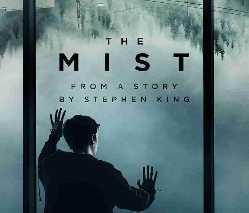 The Mist