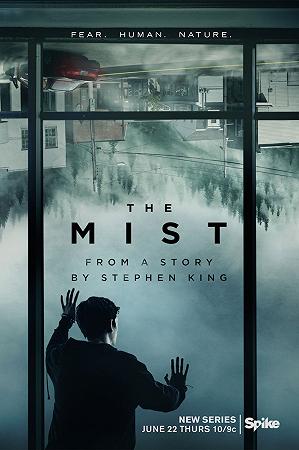 The Mist