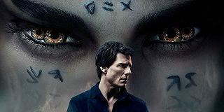 The Mummy: un nuovo video promozionale e spot tv