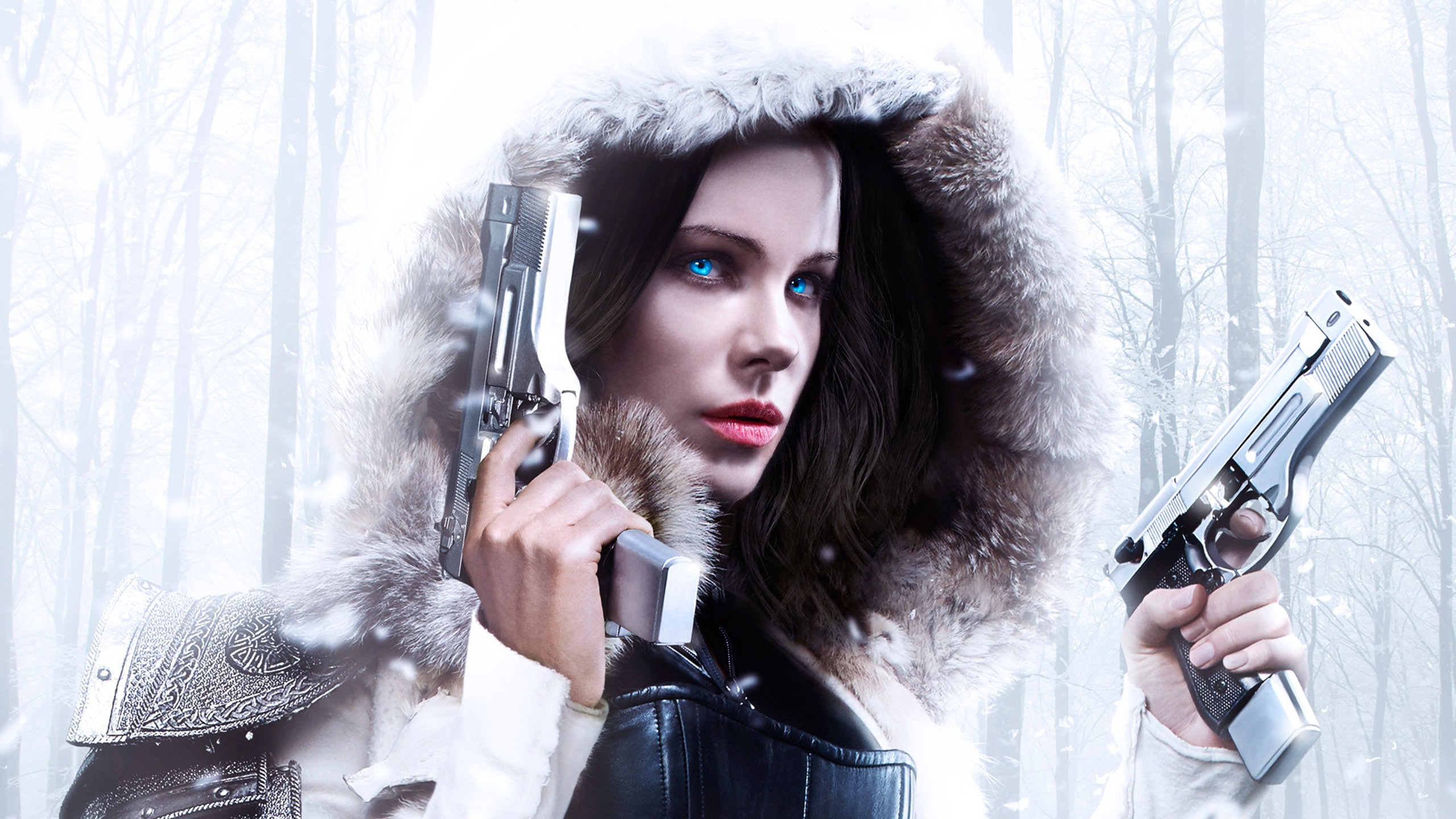 Underworld: Blood Wars – un’estenuante lotta senza fine