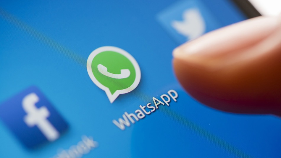 Un falso WhatsApp installa adware su PC