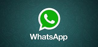 WhatsApp, al via i pagamenti online