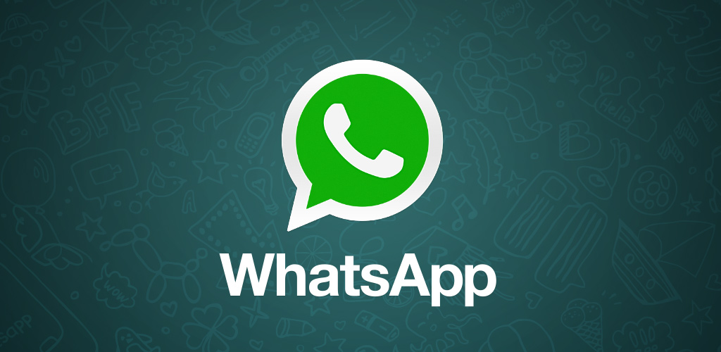 WhatsApp Web: in arrivo chiamate e videochiamate