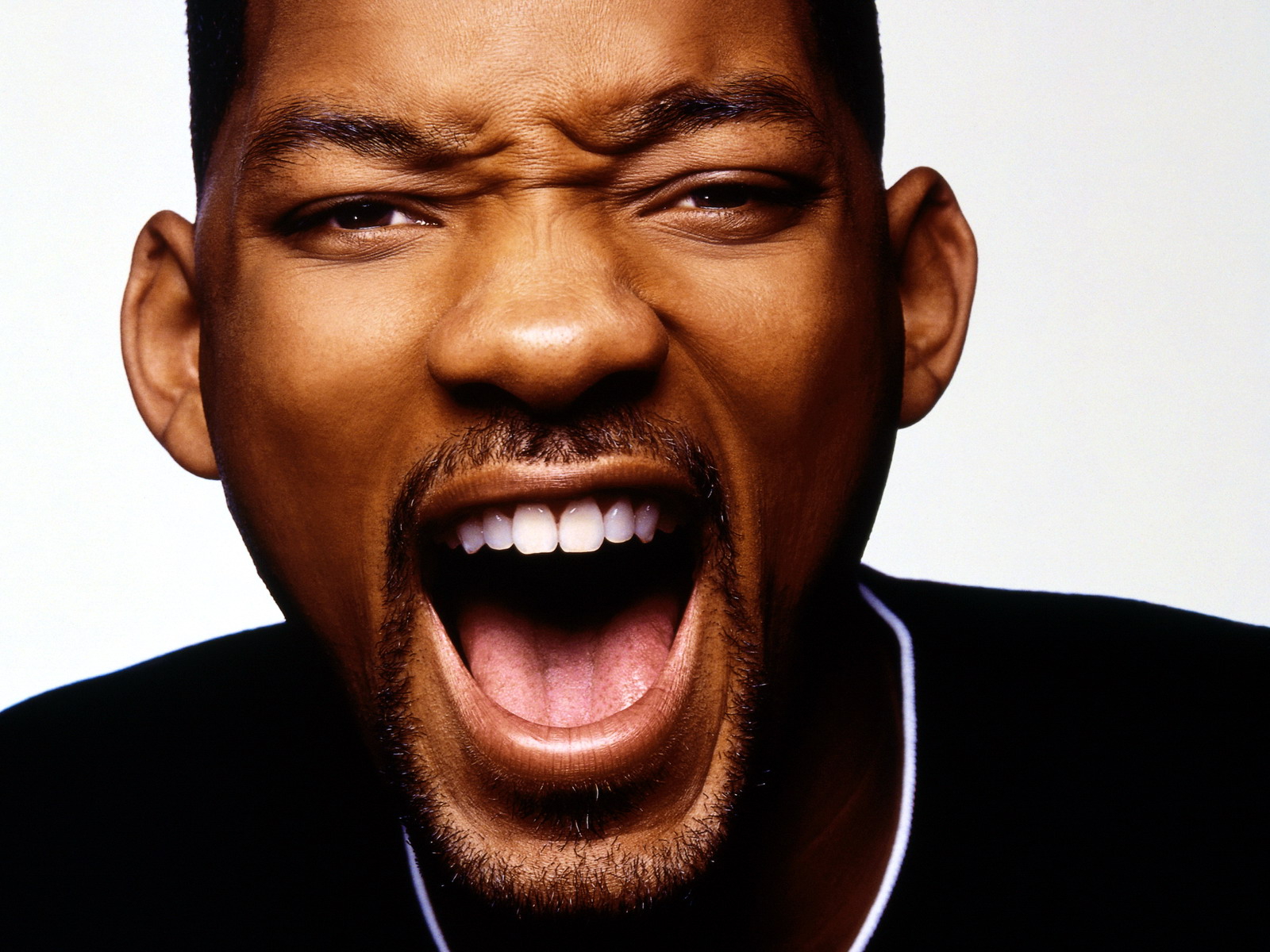 Aladdin: Will Smith sarà la voce del nuovo genio?