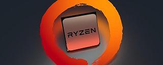 AMD Ryzen: un nuovo profilo energetico su Windows 10