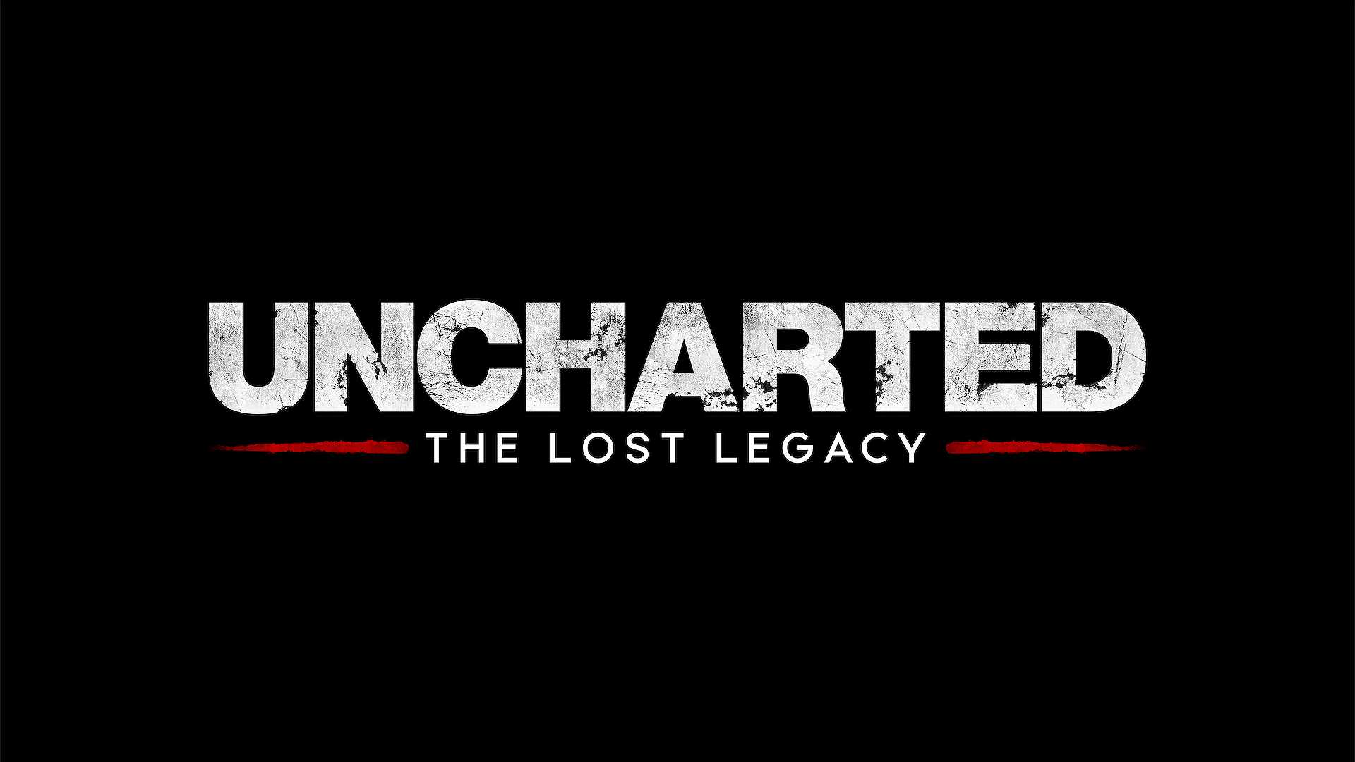 Uncharted: L’eredità perduta arriva il 23 agosto