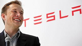 Elon Musk: “Una Gigafactory in Russia? Non abbiamo ancora deciso nulla”