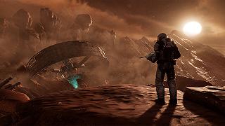 Farpoint è in fase gold e si mostra in un nuovo trailer