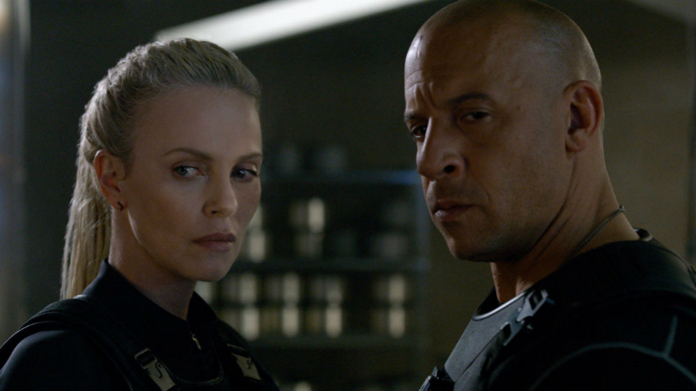 fast-and-furious-8-charlize-theron-vin-diesel
