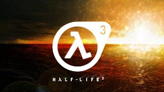 Un fumetto per Half Life 3