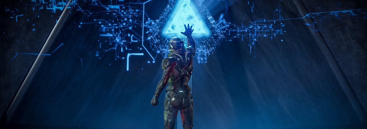 Mass data. Mass data