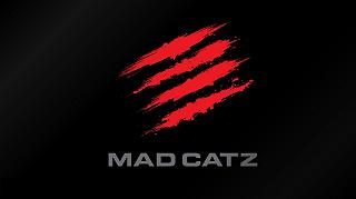 Mad Catz in bancarotta