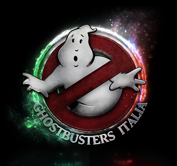 Ghostbusters Italia: in esclusiva il nuovo trailer e il making of!