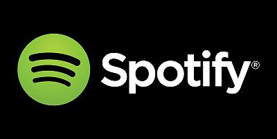 Spotify: utenti e abbonati alle stelle, ma continua a perdere milioni di euro