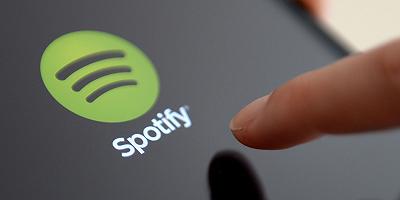 Spotify ha perso un altro importante dirigente